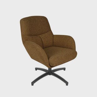 LABEL51 fauteuil Chill Zone
