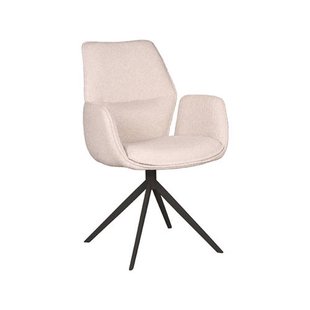 LABEL51 eetkamerstoel Mellow