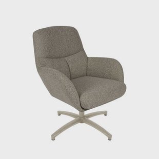 LABEL51 fauteuil Chill Zone
