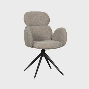 LABEL51 eetkamerstoel Vidar