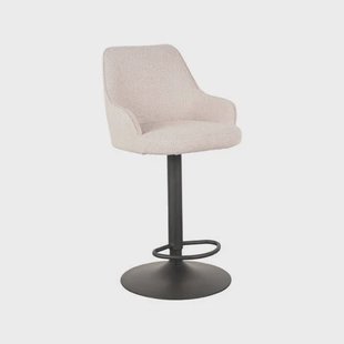 LABEL51 barkruk Fender