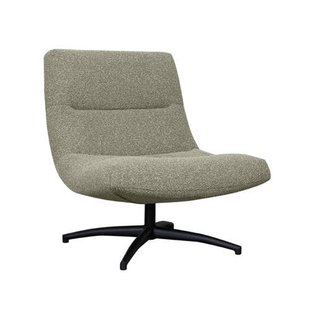 LABEL51 fauteuil Calix