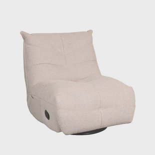 LABEL51 relaxfauteuil Take It Easy