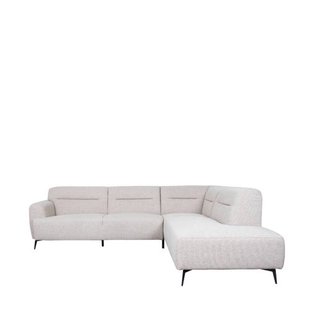 LABEL51 hoekbank rechts Bolzano