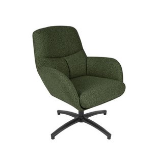 LABEL51 fauteuil Chill Zone