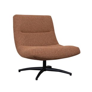 LABEL51 fauteuil Calix