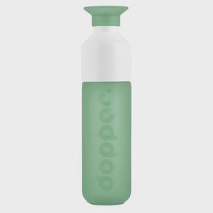 Dopper Original Drinkfles - Moody Mint - 450 ml