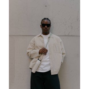 Dopper Cord - Sage Green - verstelbaar - compatibel met elke Dopper