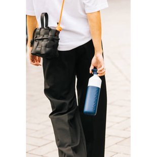 Dopper Thermosfles Insulated Drinkfles - Breaker Blue - 580 ml