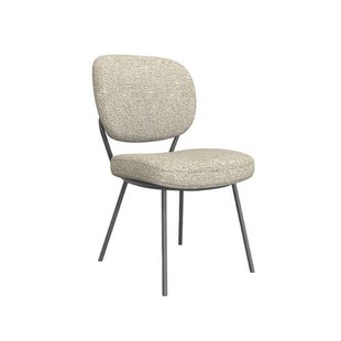 LABEL51 eetkamerstoel Singapore