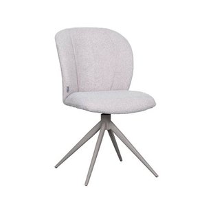 LABEL51 eetkamerstoel Kimo