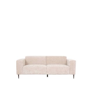 LABEL51 3-zitsbank Eden