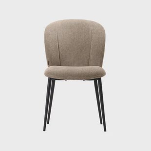 LABEL51 eetkamerstoel Vino