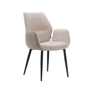 LABEL51 eetkamerstoel Morris