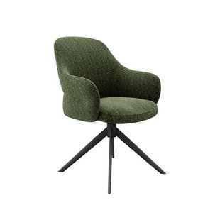 LABEL51 eetkamerstoel Bern