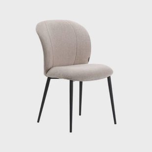 LABEL51 eetkamerstoel Vino