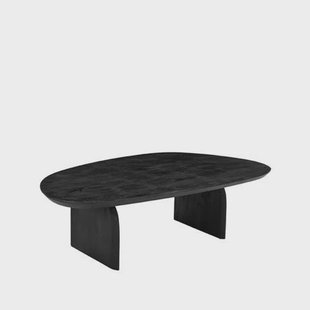 LABEL51 salontafel Cooper
