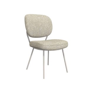 LABEL51 eetkamerstoel Singapore