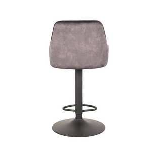 LABEL51 barkruk Fender