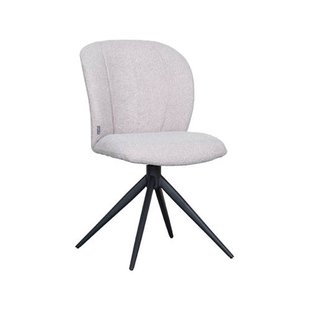 LABEL51 eetkamerstoel Kimo