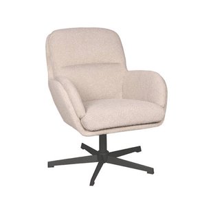 LABEL51 fauteuil Moss