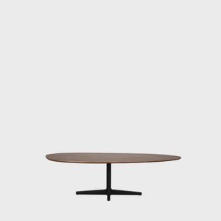 LABEL51 eetkamertafel Rosie