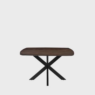 LABEL51 eetkamertafel Blake Blake