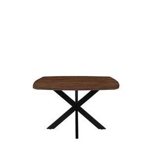 LABEL51 eetkamertafel Blake Blake
