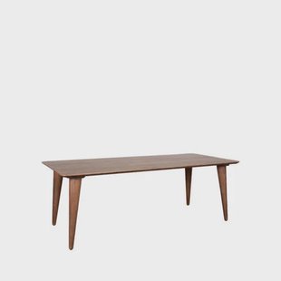 LABEL51 eetkamertafel Fly