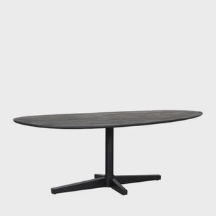 LABEL51 eetkamertafel Rosie