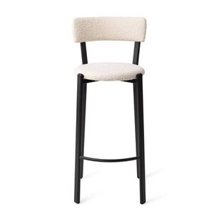 Jesper Home barkruk Obu