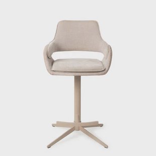 Jesper Home barkruk Oketo