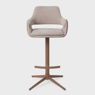 Jesper Home barkruk Oketo