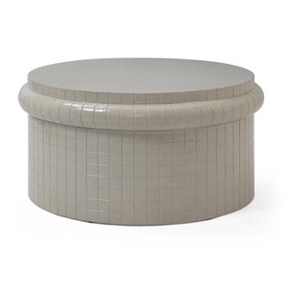 Jesper Home salontafel Mihara