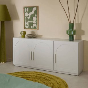Studio LIVIT dressoir Pilgrim