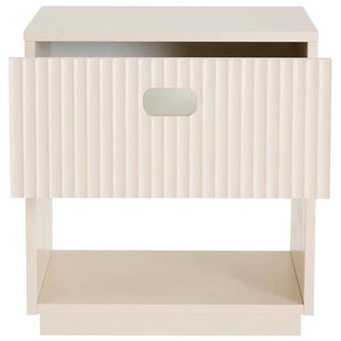 NOUS Living nachtkastje Zazu