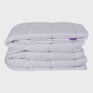 NOUS Kids anti-allergisch 4-seizoenen dekbed (120x150 cm)