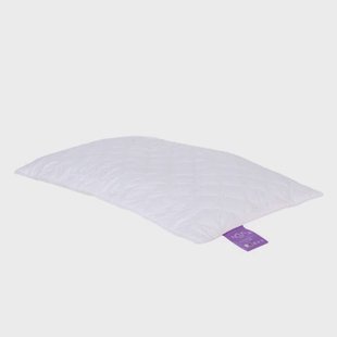 NOUS Kids synthetisch kinderkussen (40x60 cm)