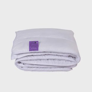 NOUS Kids anti-allergisch dekbed (100x135 cm)