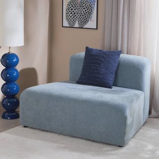 NOUS Living 1-zits Delta