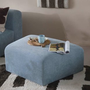 NOUS Living hocker Delta