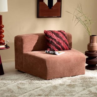 NOUS Living 1-zits Delta