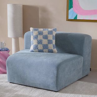 NOUS Living 1-zits Delta