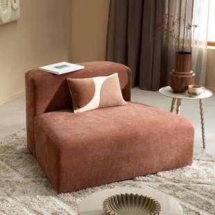 NOUS Living 1-zits Delta