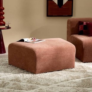 NOUS Living hocker Delta