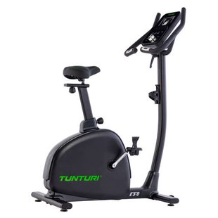Tunturi hometrainer Signature E50