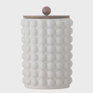 Creative Collection voorraadpot Madge