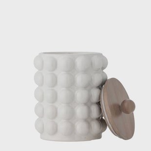 Creative Collection voorraadpot Madge