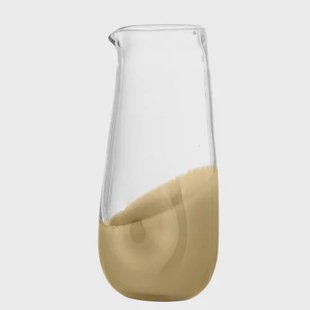 Bloomingville karaf Ballard (1250 ml)