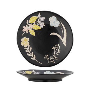 Bloomingville serveerschaal Amberly (25 cm)